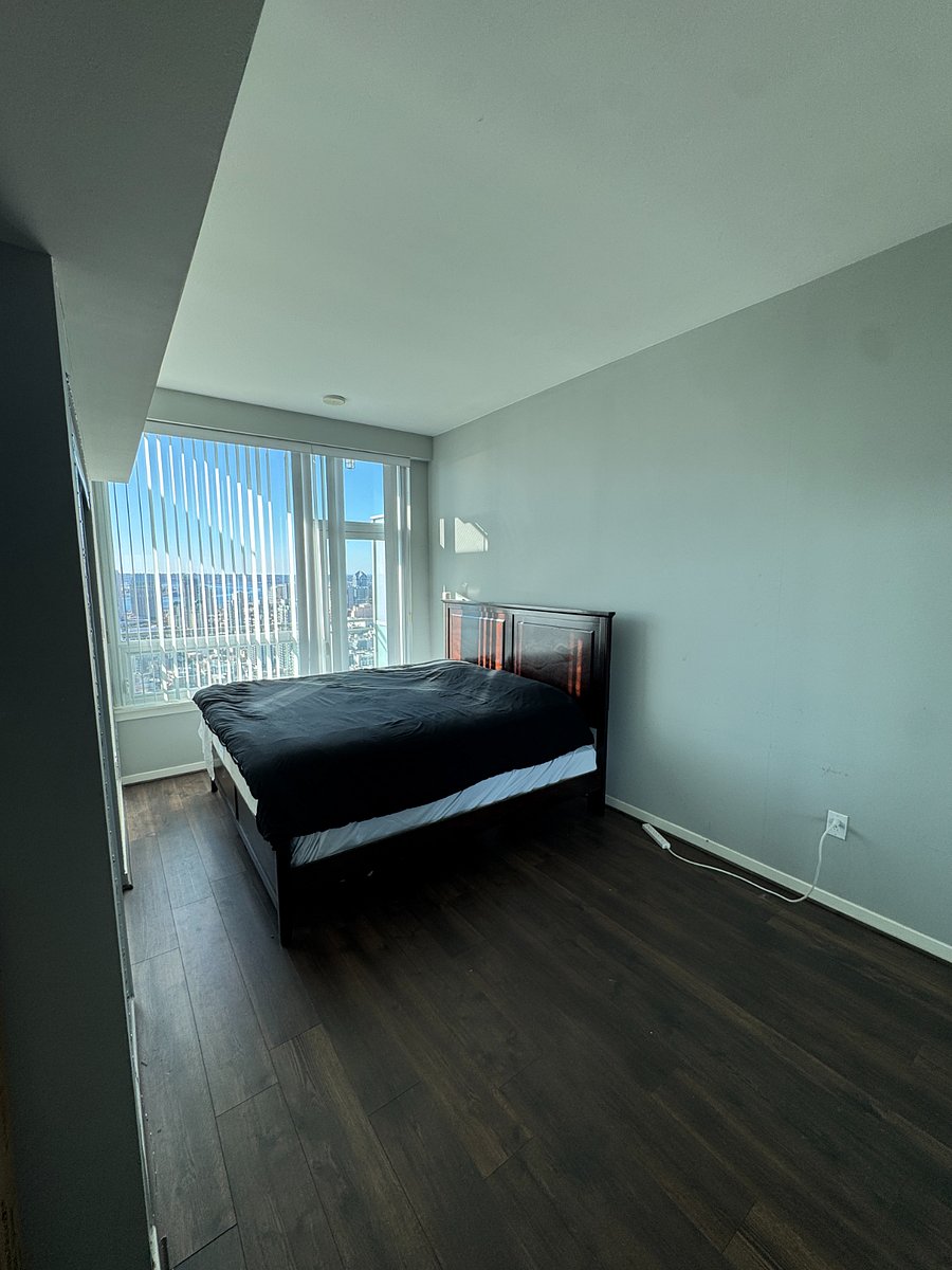Furnished Finder property 959925_1 photo 9