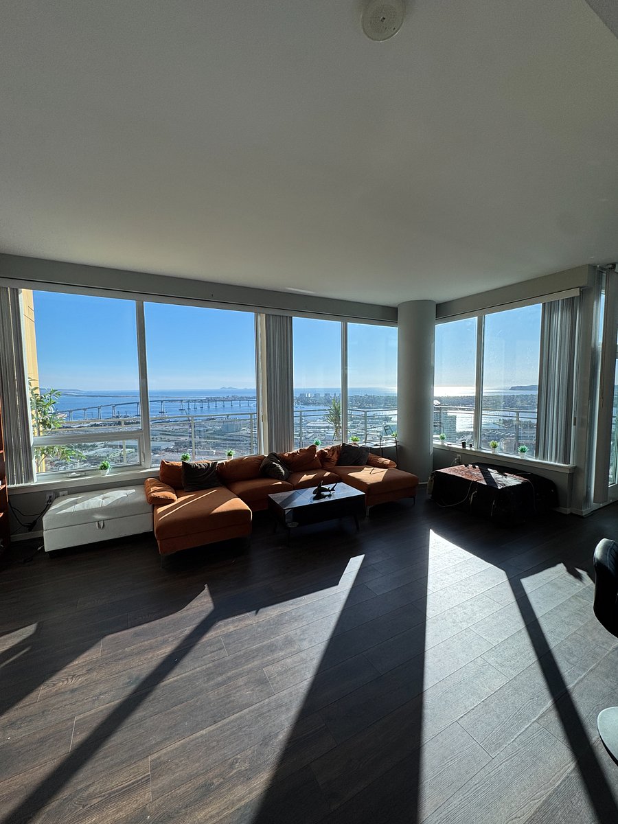 Furnished Finder property 959925_1 photo 13