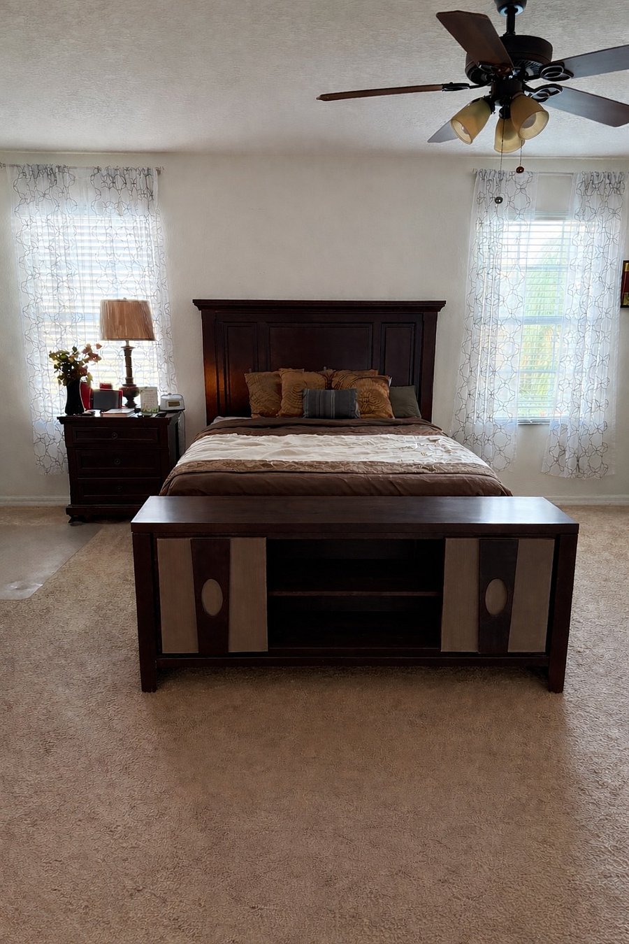 Furnished Finder property 959927_1 photo 3