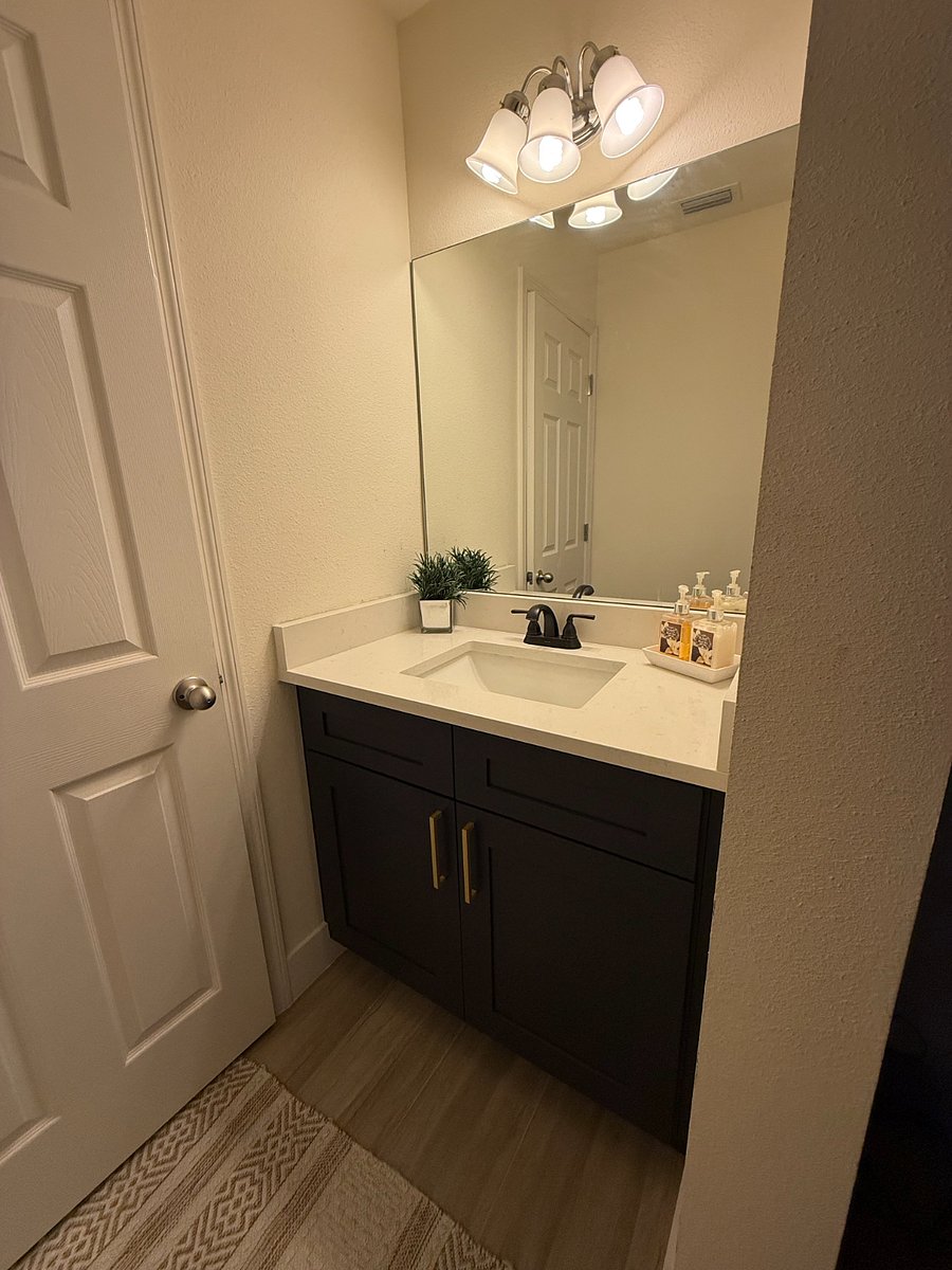 Furnished Finder property 959927_1 photo 9