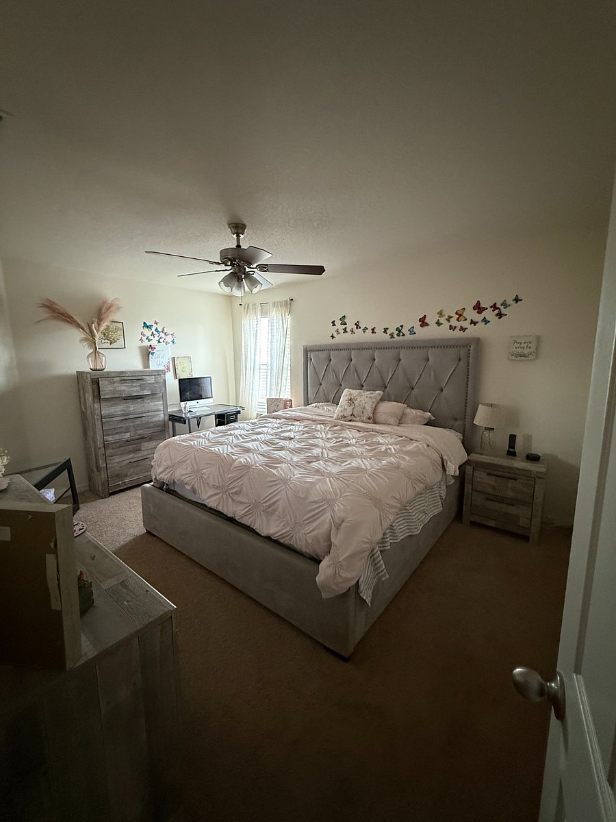 Furnished Finder property 959927_1 photo 5