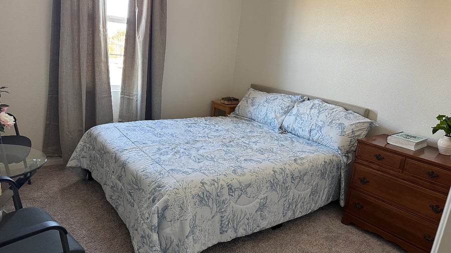 Furnished Finder property 959934_1 photo 9