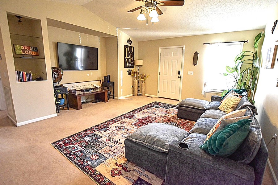 Furnished Finder property 959937_1 photo 3