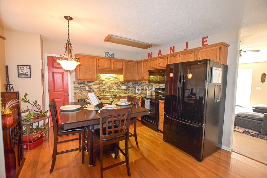 Furnished Finder property 959937_1 photo 6