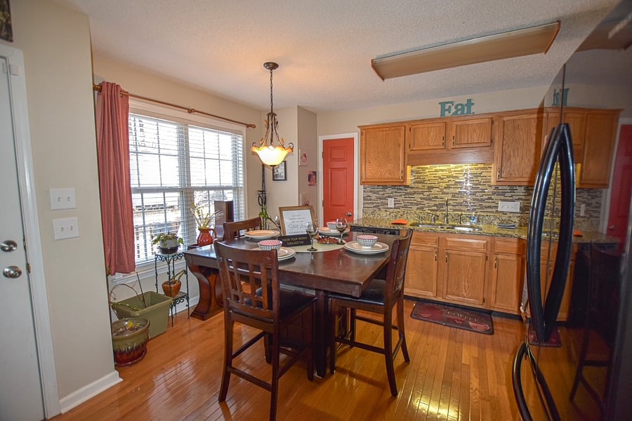 Furnished Finder property 959937_1 photo 7