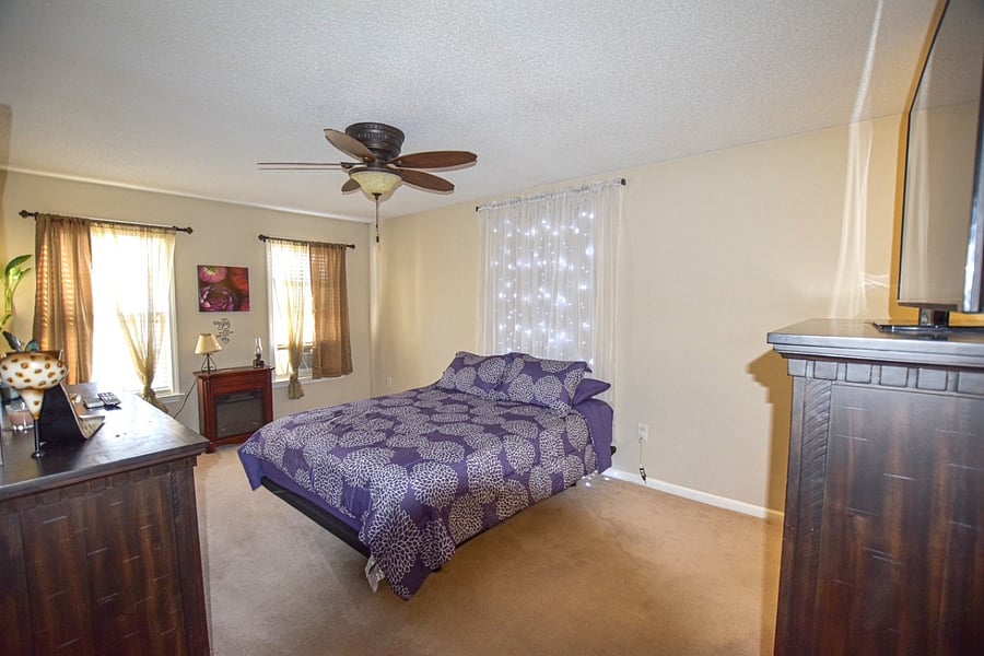 Furnished Finder property 959937_1 photo 9