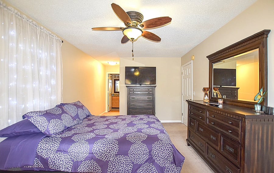 Furnished Finder property 959937_1 photo 10
