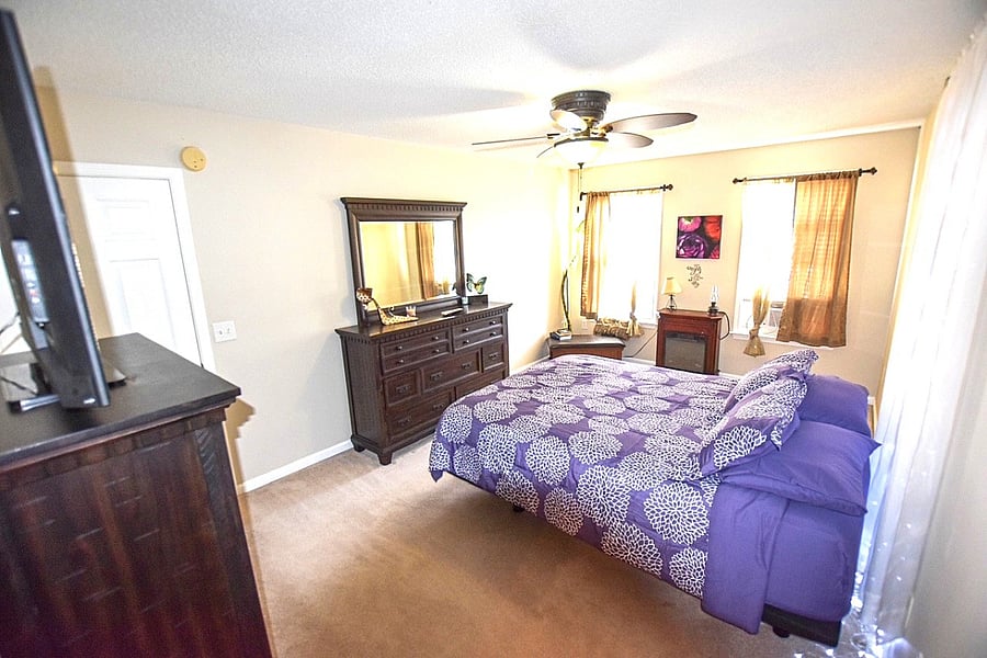 Furnished Finder property 959937_1 photo 11