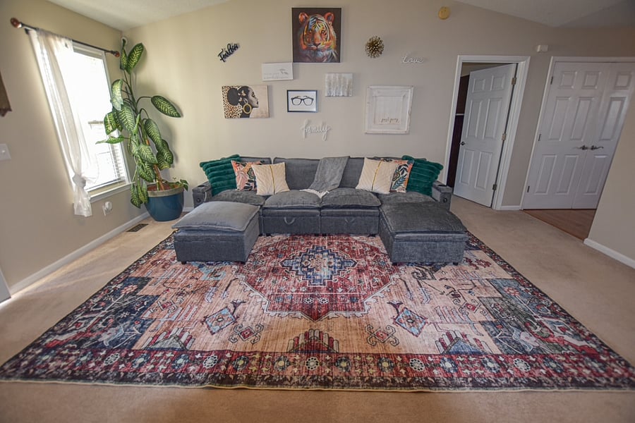 Furnished Finder property 959937_1 photo 12