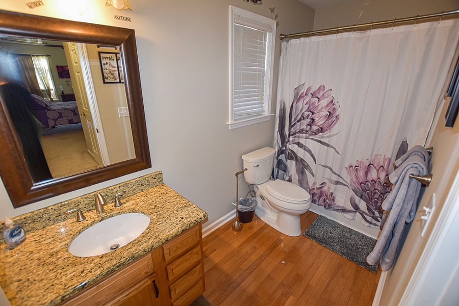 Furnished Finder property 959937_1 photo 13