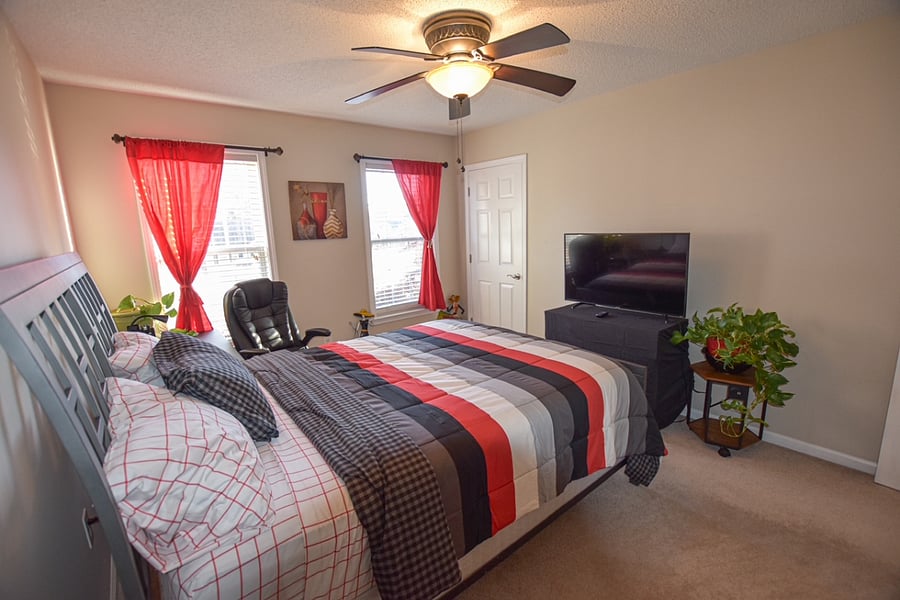 Furnished Finder property 959937_1 photo 15