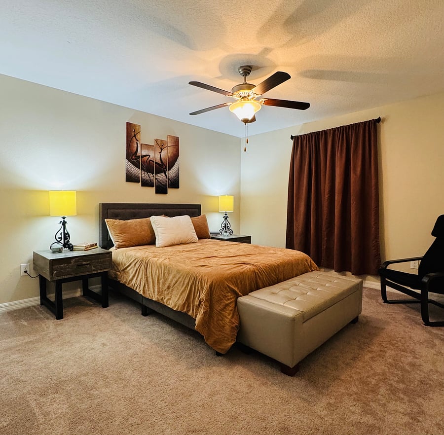 Furnished Finder property 959940_1 photo 8