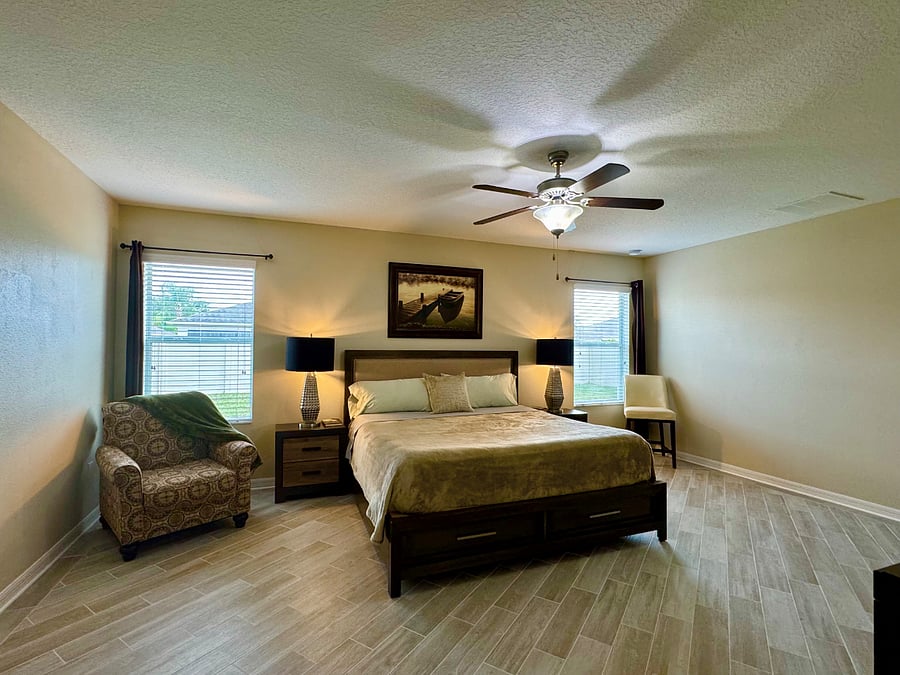 Furnished Finder property 959940_1 photo 9