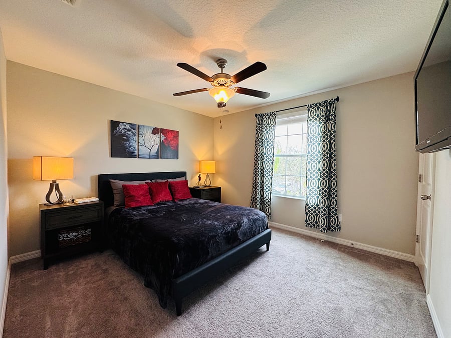 Furnished Finder property 959940_1 photo 11