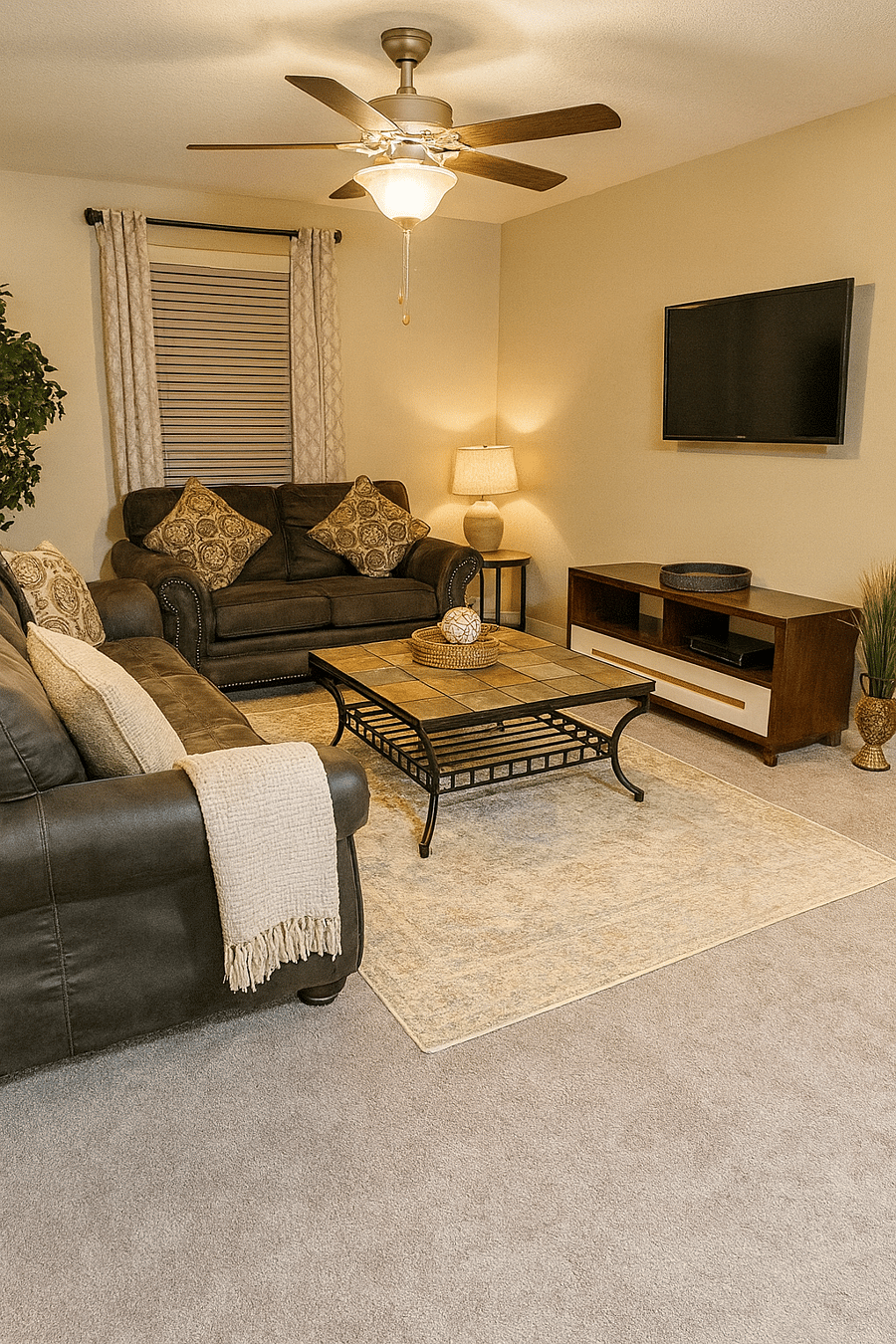 Furnished Finder property 959940_1 photo 14