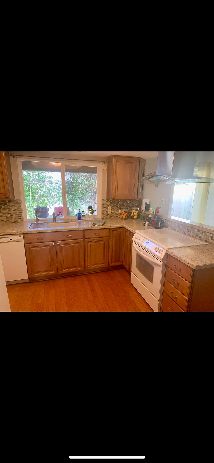 Furnished Finder property 959944_1 photo 5