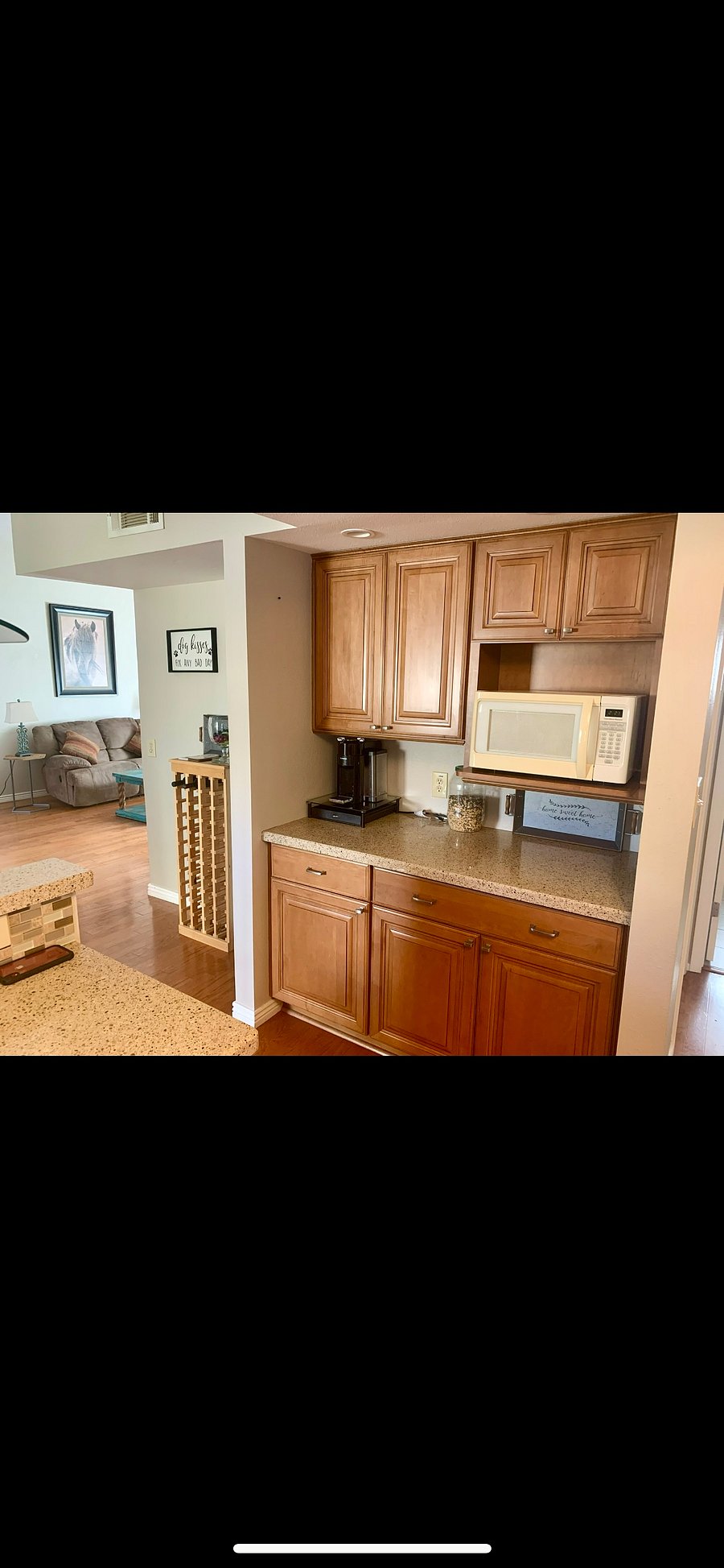 Furnished Finder property 959944_1 photo 6