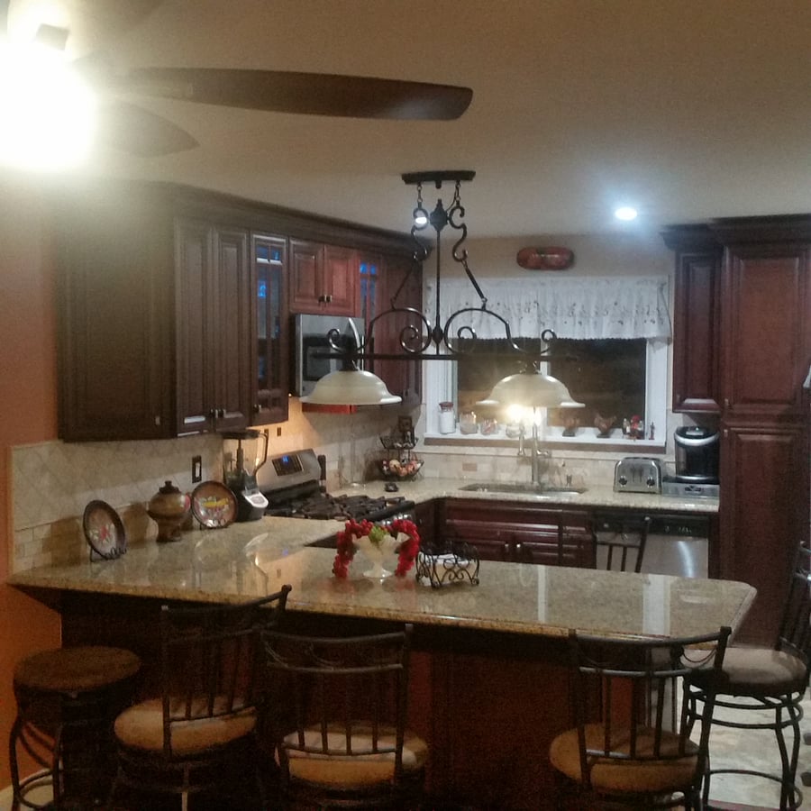 Furnished Finder property 959945_1 photo 3