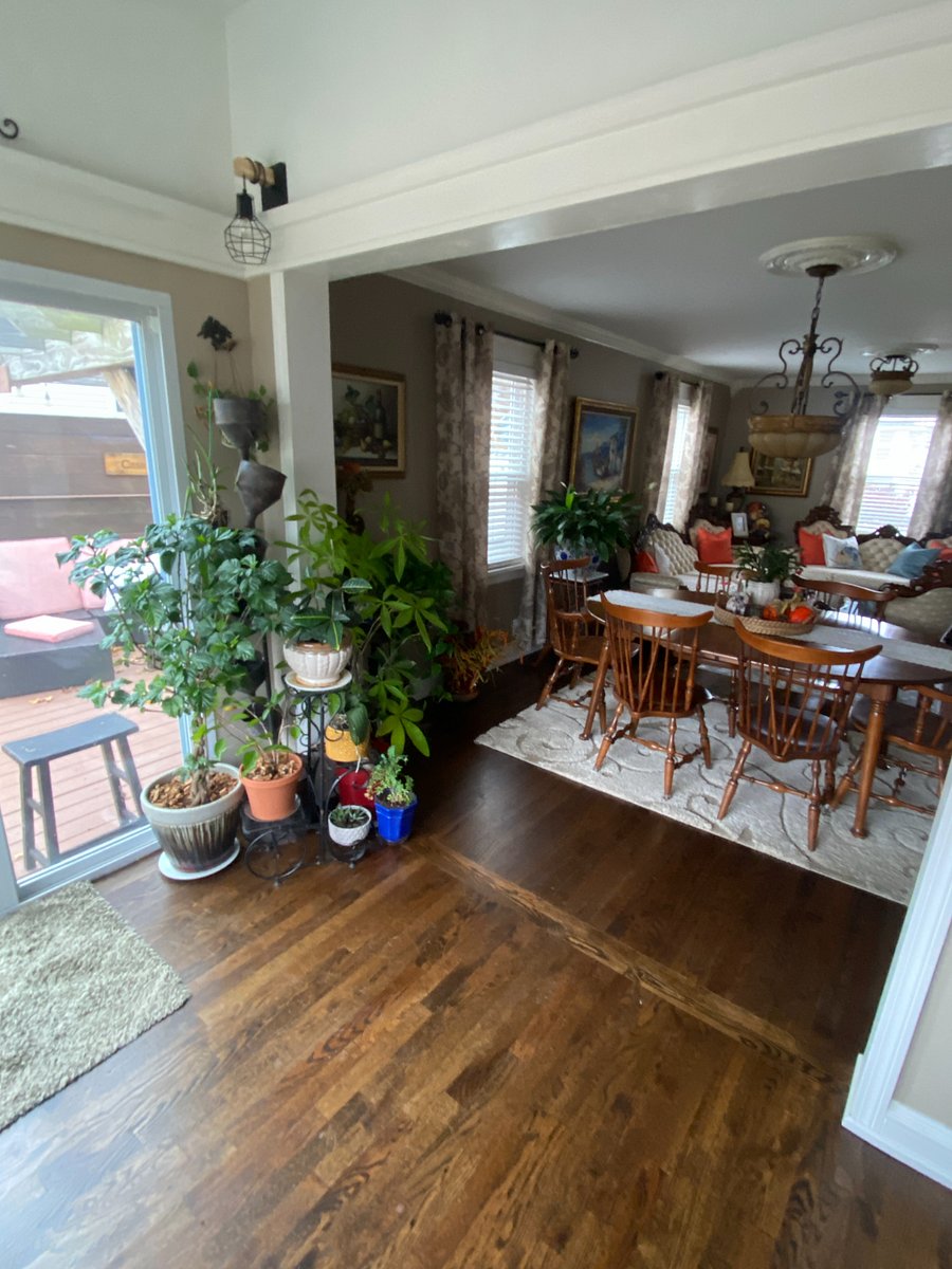 Furnished Finder property 959945_1 photo 9