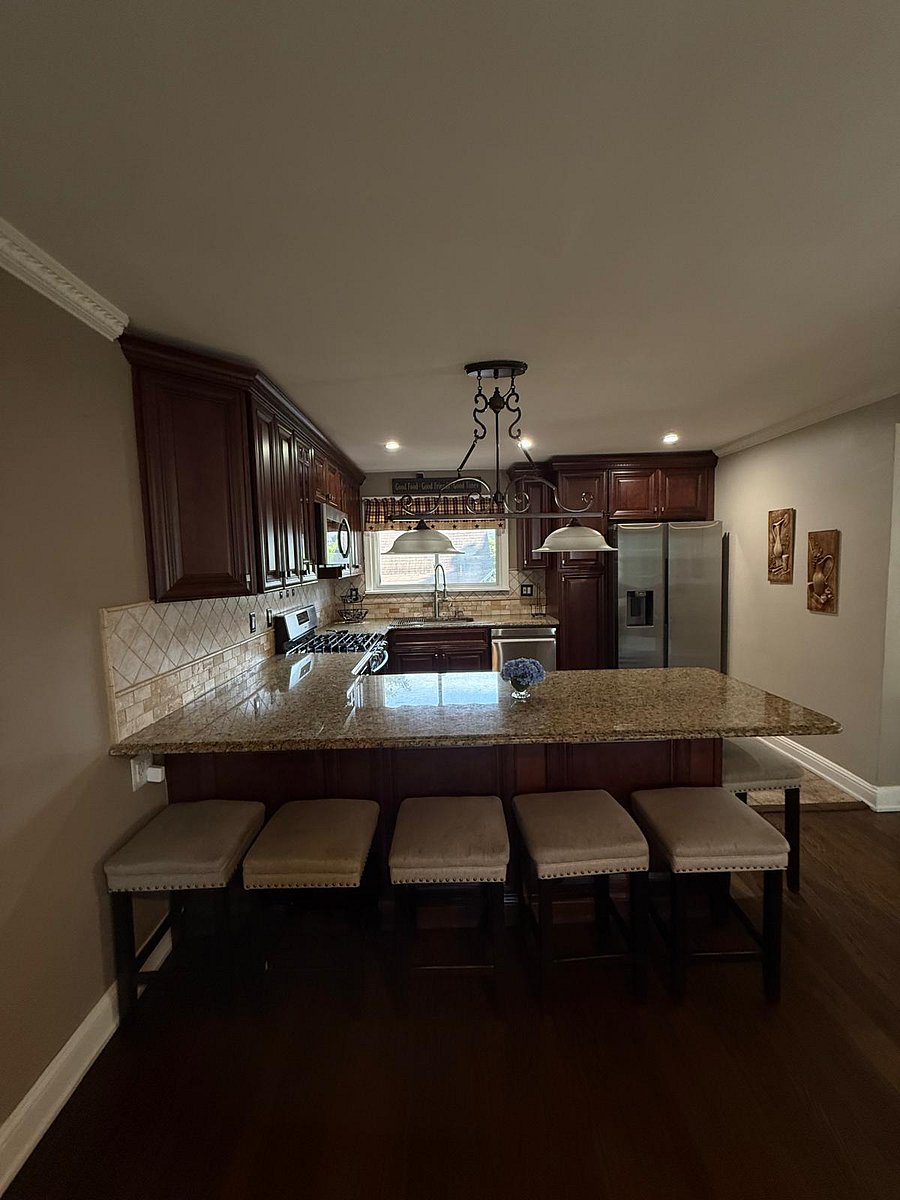 Furnished Finder property 959945_1 photo 9