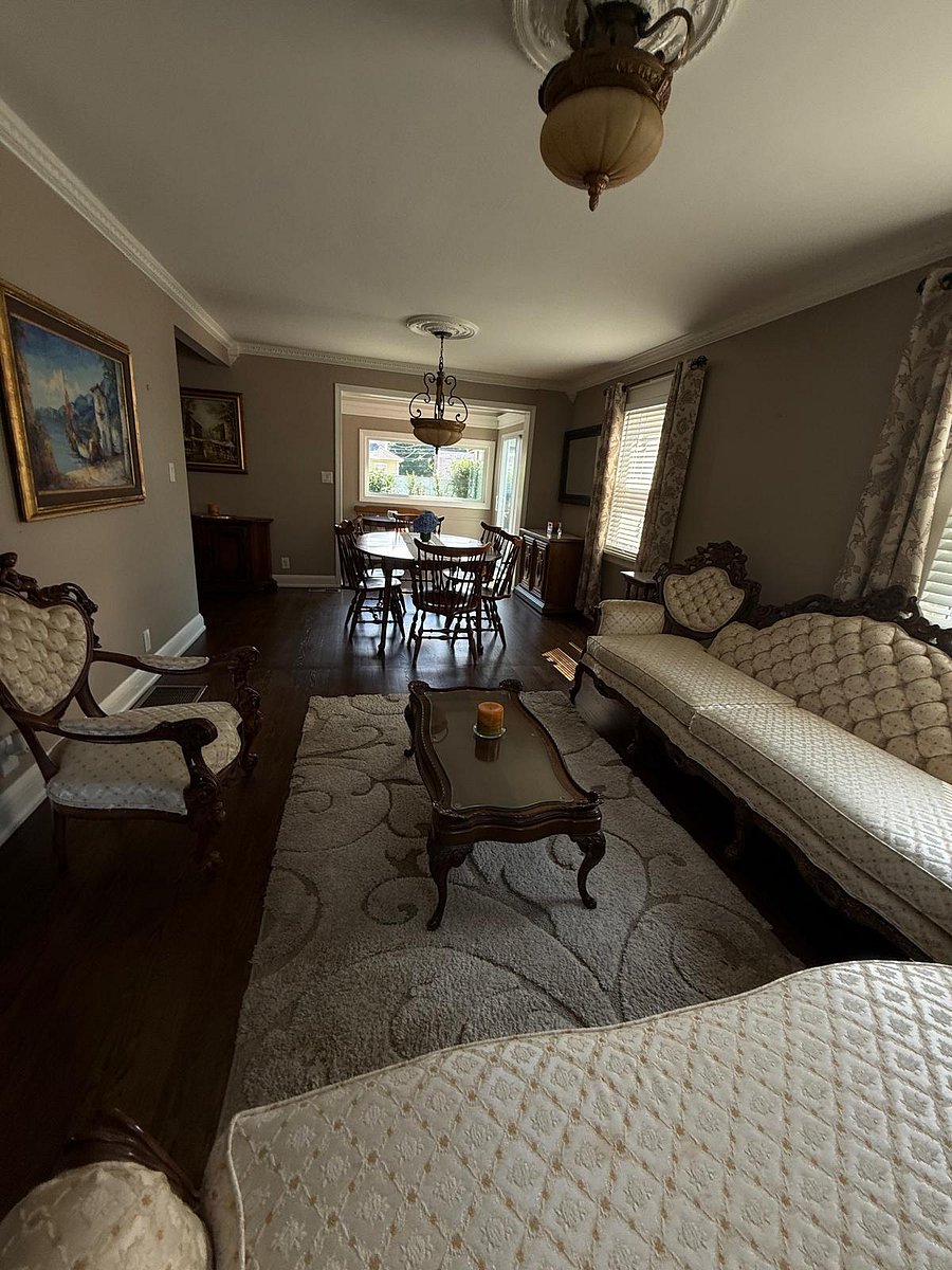 Furnished Finder property 959945_1 photo 13