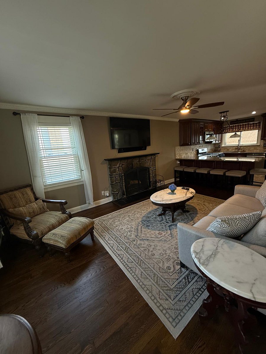 Furnished Finder property 959945_1 photo 14