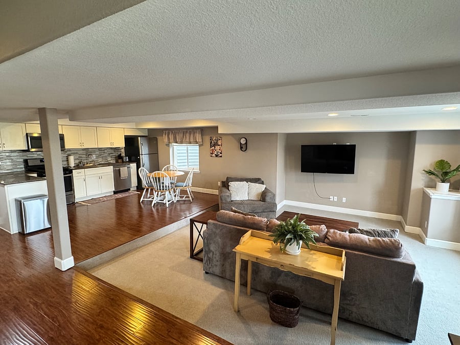 Furnished Finder property 959946_1 photo 3