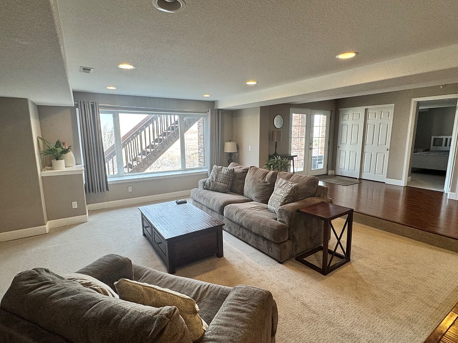 Furnished Finder property 959946_1 photo 6