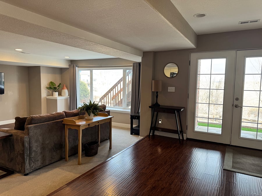 Furnished Finder property 959946_1 photo 7