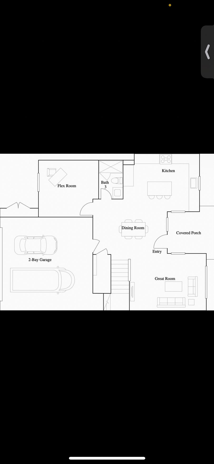 Furnished Finder property 959949_1 photo 3
