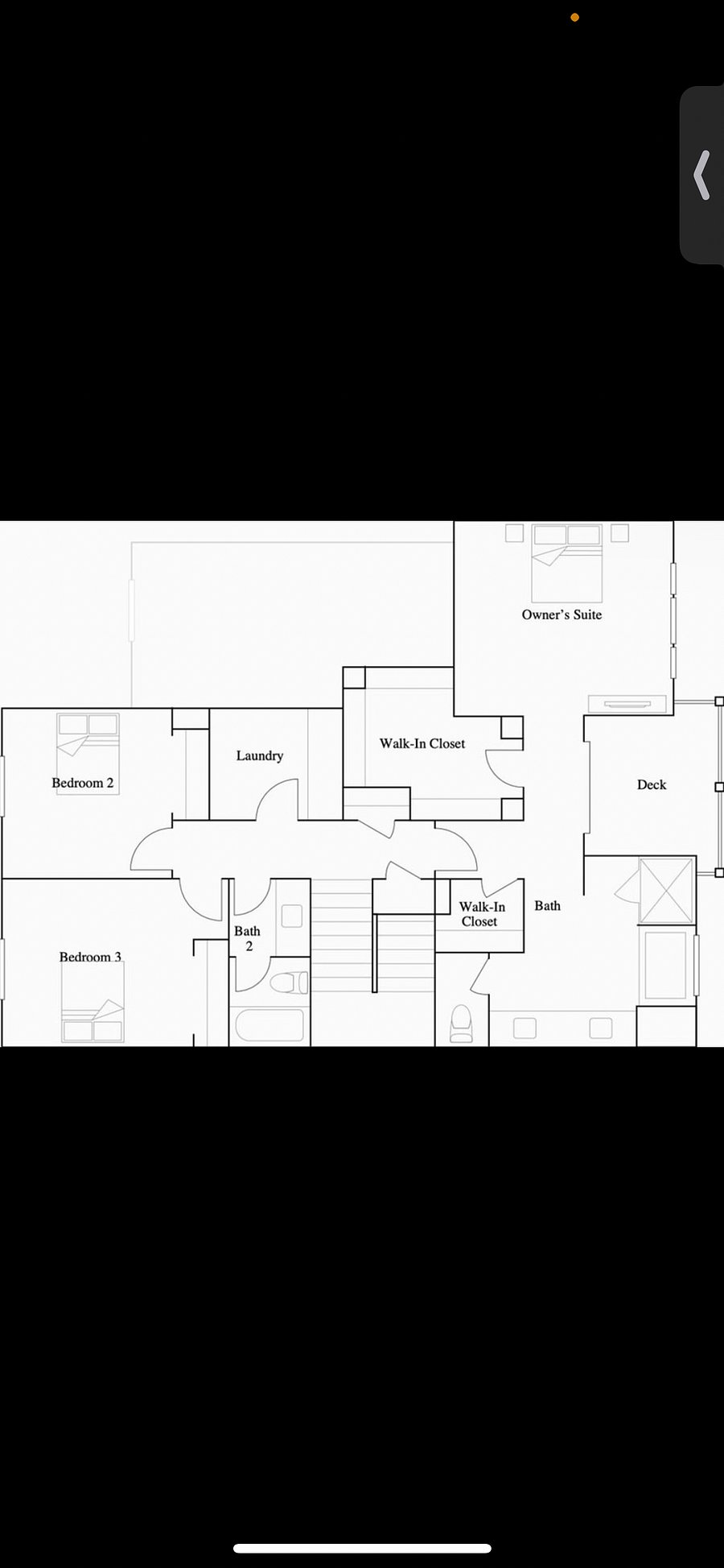 Furnished Finder property 959949_1 photo 4