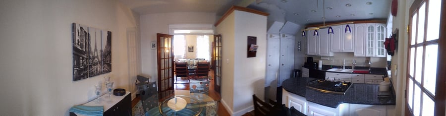 Furnished Finder property 959951_1 photo 3