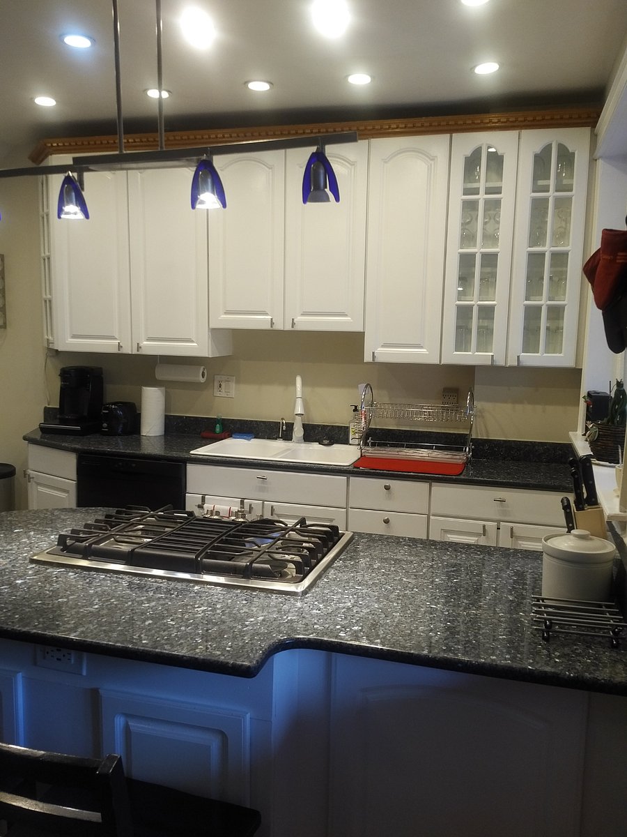 Furnished Finder property 959951_1 photo 7