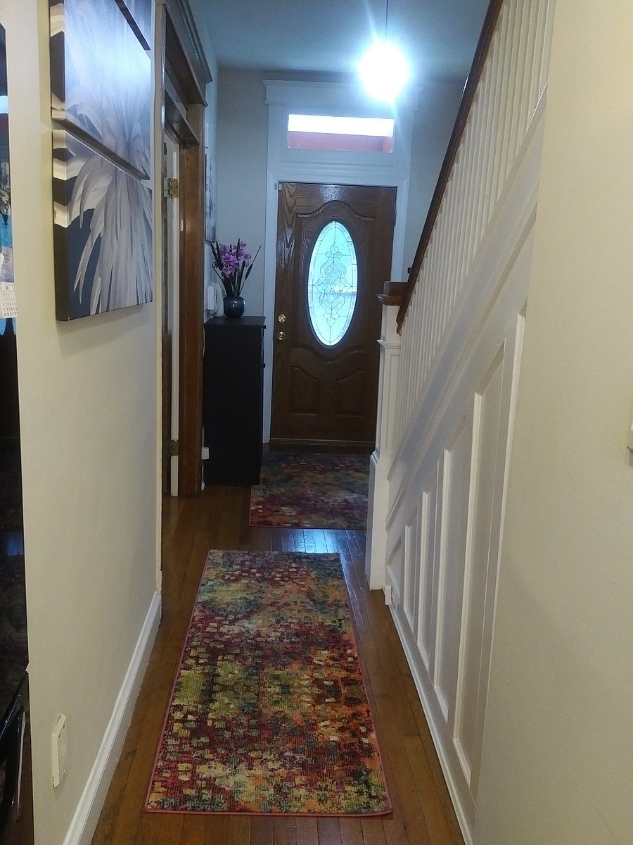 Furnished Finder property 959951_1 photo 9