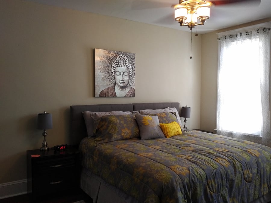 Furnished Finder property 959951_1 photo 11