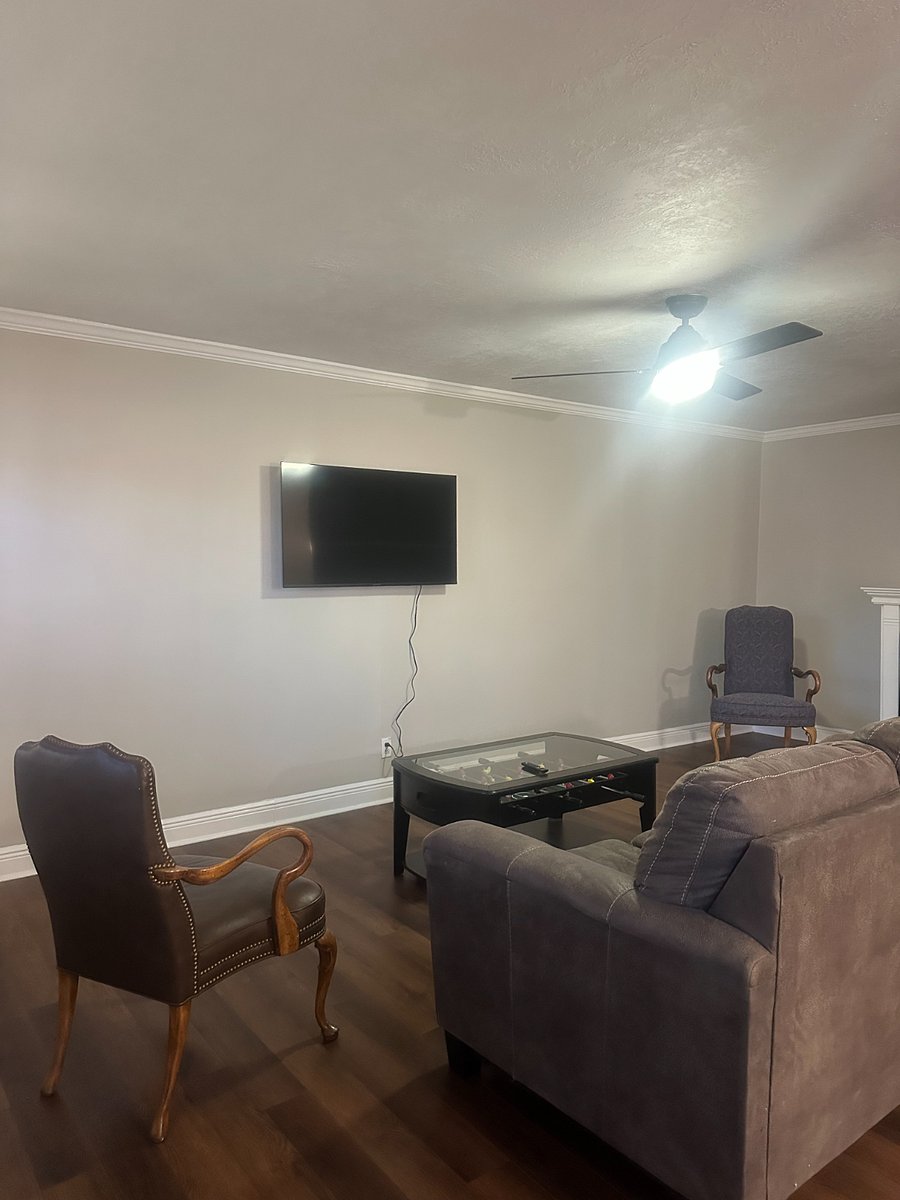 Furnished Finder property 959962_1 photo 16