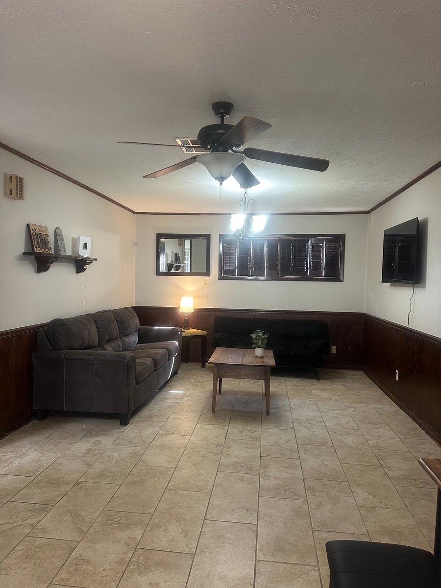 Furnished Finder property 959962_1 photo 17