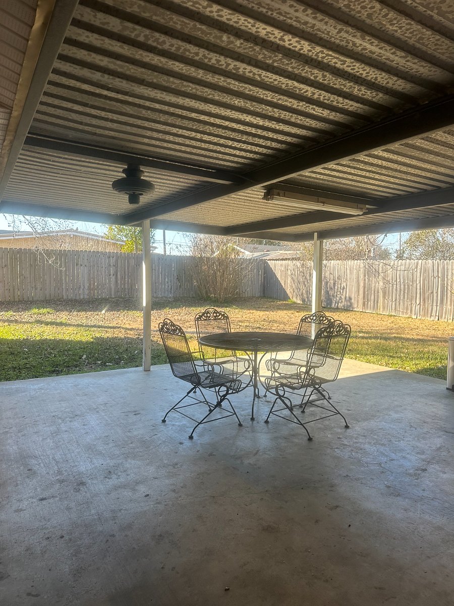 Furnished Finder property 959962_1 photo 20
