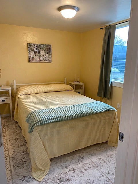 Furnished Finder property 959964_1 photo 8