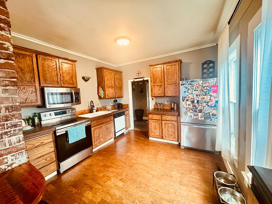 Furnished Finder property 959966_1 photo 12