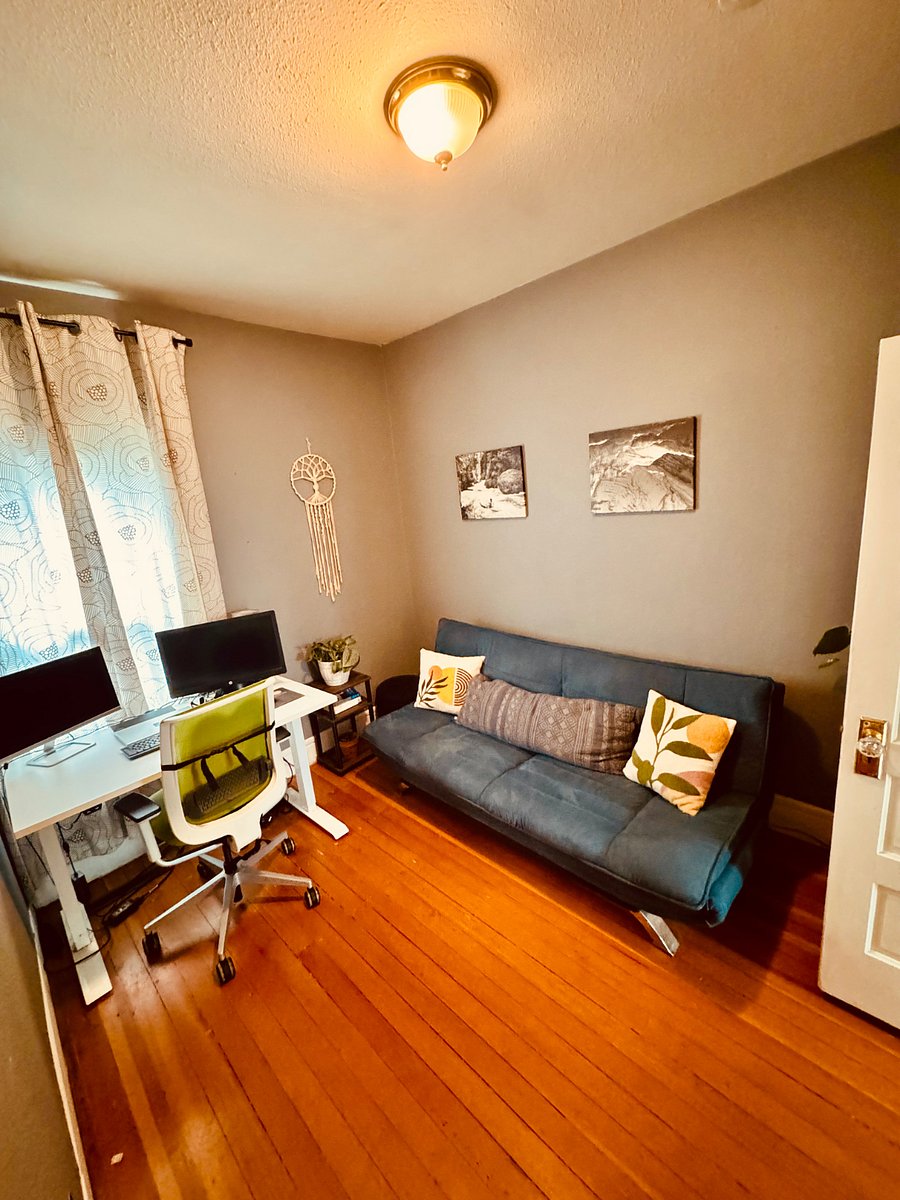 Furnished Finder property 959966_1 photo 7