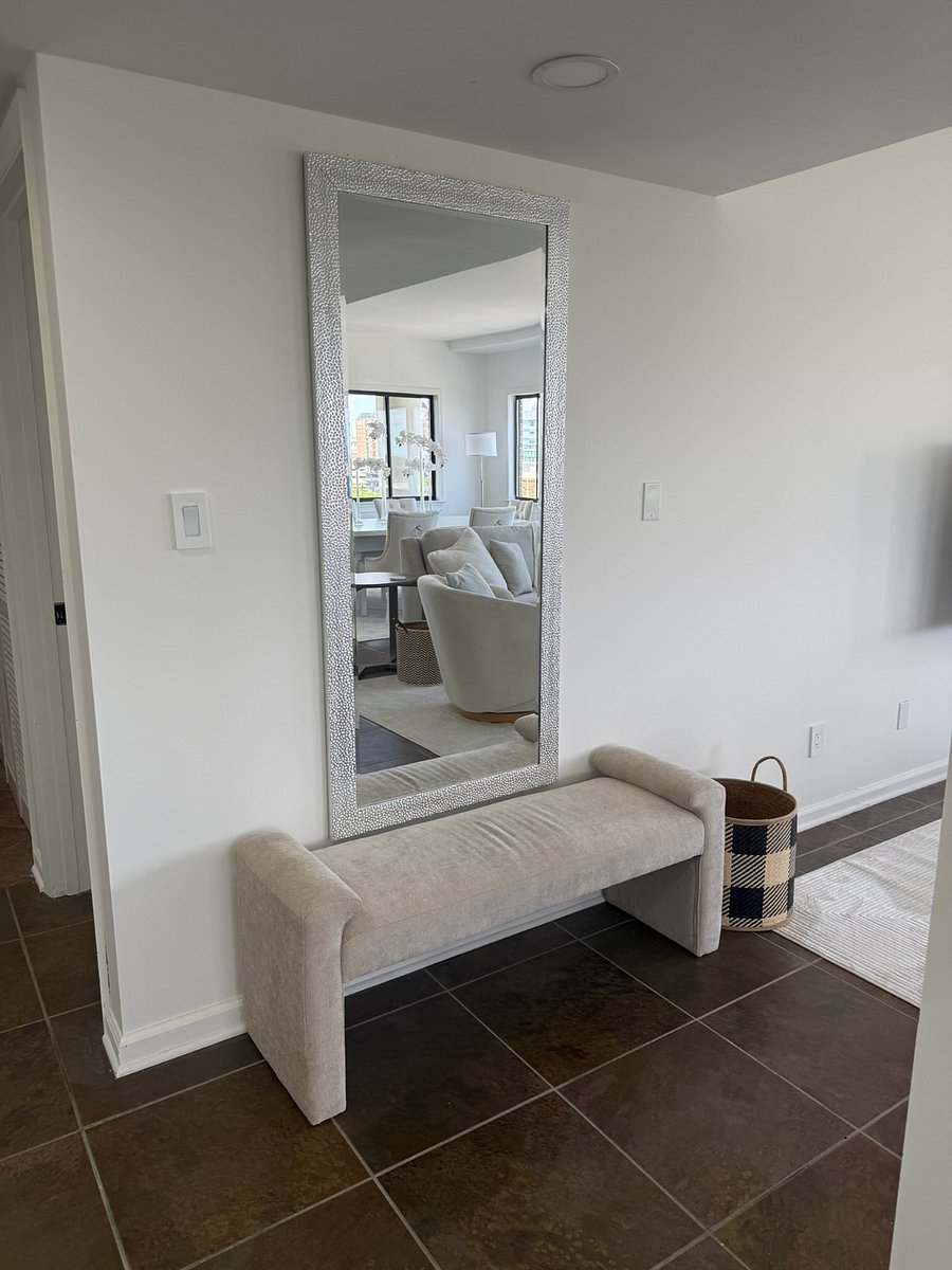 Furnished Finder property 959967_1 photo 9