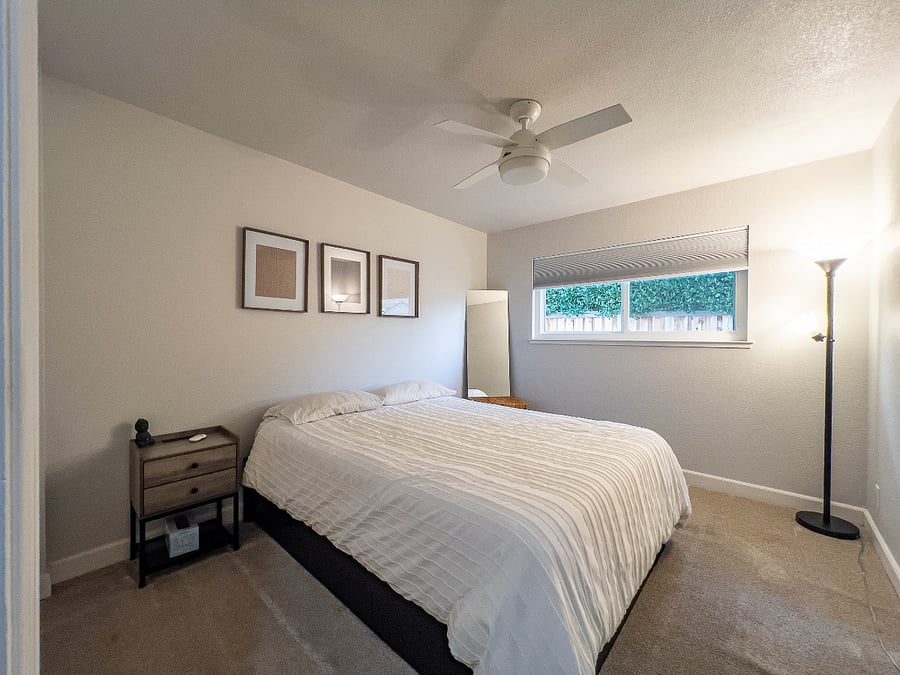 Furnished Finder property 959969_1 photo 15