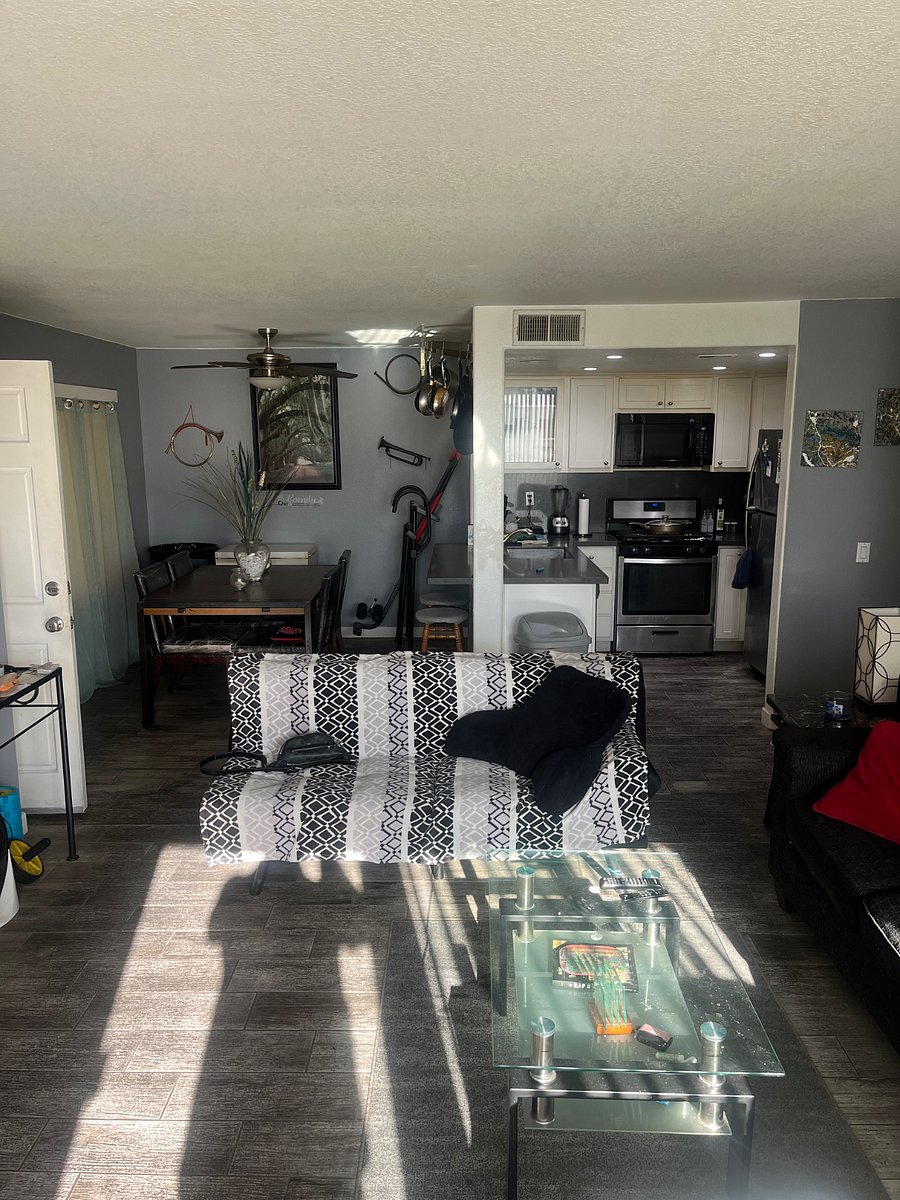 Furnished Finder property 959974_1 photo 5