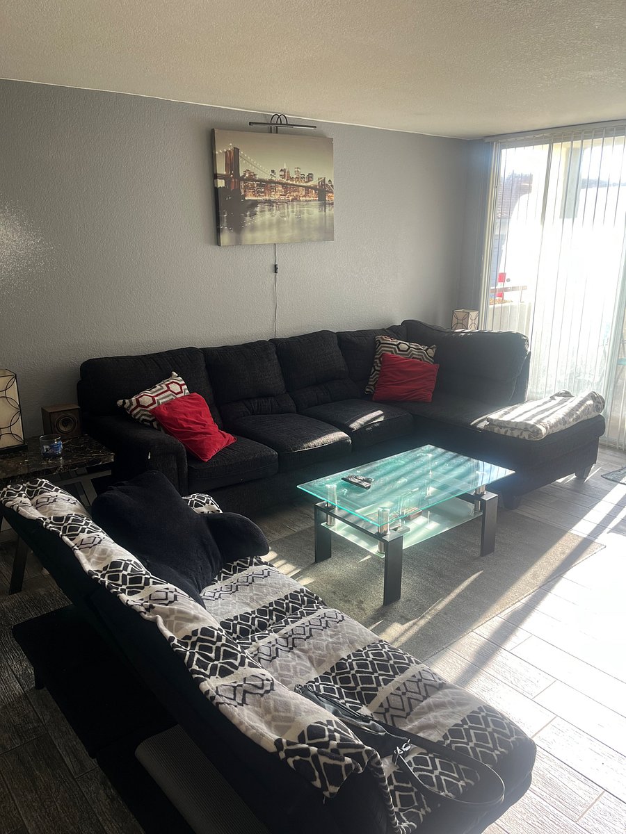 Furnished Finder property 959974_1 photo 8