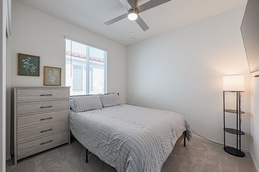 Furnished Finder property 959983_1 photo 9