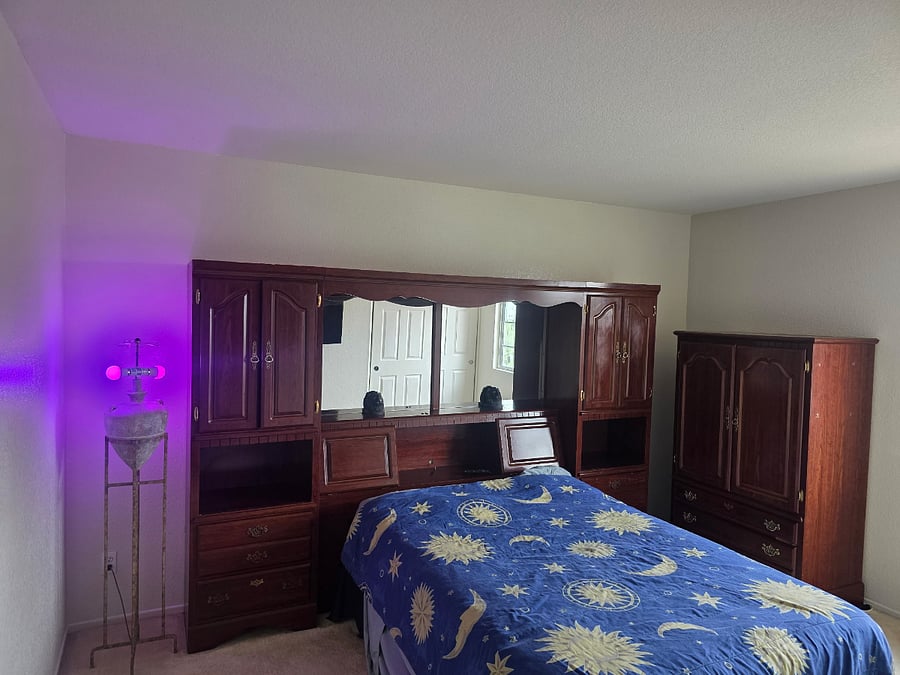 Furnished Finder property 959984_1 photo 6