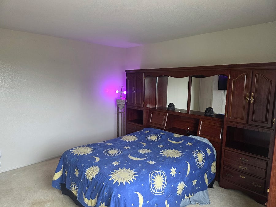 Furnished Finder property 959984_1 photo 7