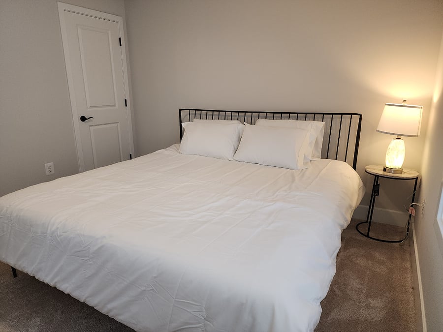 Furnished Finder property 959986_1 photo 9