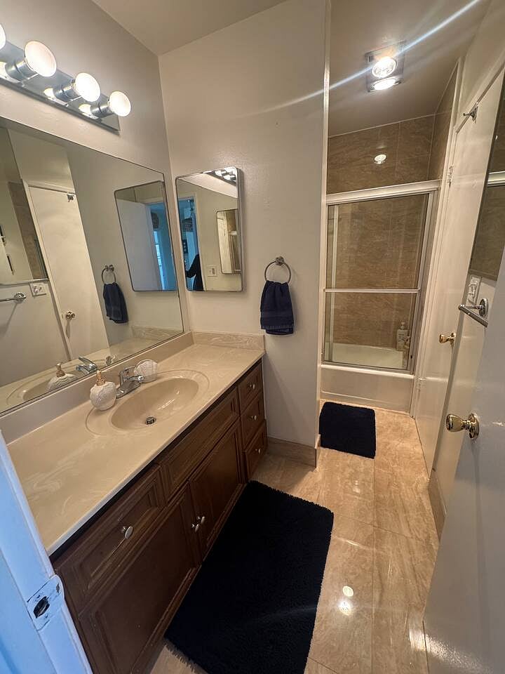 Furnished Finder property 959990_1 photo 11